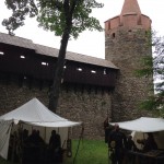 20130914-225803.jpg