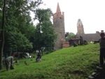 20130914-230647.jpg