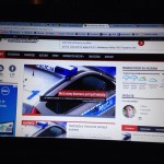 20130921-010843.jpg