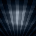 Best Showtime For the Mac Background-489345447