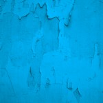 Bright-Blue-Background