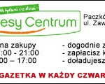 Reklama Delikatesy Centrum nowa POZIOMA