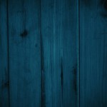 Vintage-Wood-Background