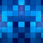 blue-pattern-twitter-background