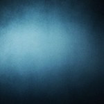 dark-blue-background