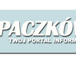 logo-paczkow24_v4
