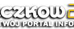 logo2