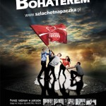 plakat-2012