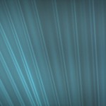 riffled-background