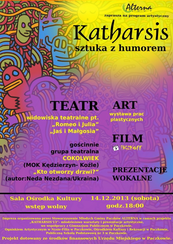 katharsis_2013