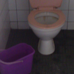 szalet_w_paczkowie