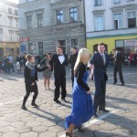 IMG_7894