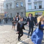 IMG_7895