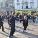 IMG_7896