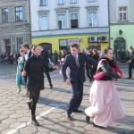 IMG_7899