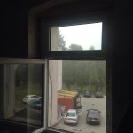 IMG_7756.JPG