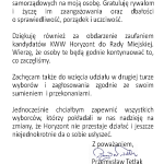 podziekowania1