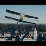 hiszpanka-teaser-1