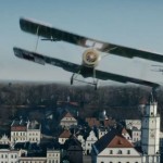 hiszpanka-teaser-m