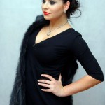 10469279_328413210701616_1887165786867157627_n