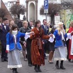 polonez_2015