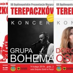TEREPACZKÓW 2015