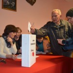 IMG_9844.JPG
