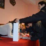 IMG_9846.JPG
