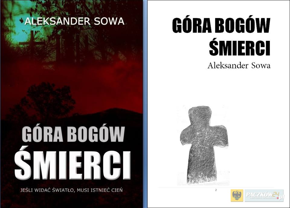 gora_bogow_smierci_okladka_wnetrze