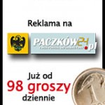 promujsielokalnie