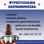 wyp_300_v2a