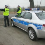 policja_fotoradar