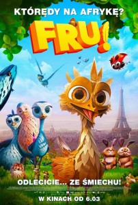 fru
