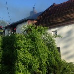 pozar_kamienica_13_05_2015_5