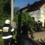 pozar_kamienica_13_05_2015_7