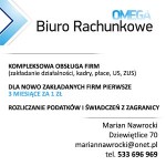 biuro_rachunkowe_omega_v2a