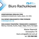 biuro_rachunkowe_omega_v3