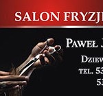 salon_fryzjerski_v1a