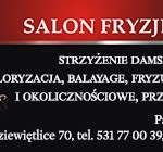 salon_fryzjerski_v3