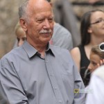 8DSC_6192