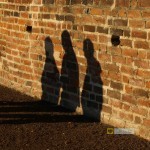 shadows-on-the-wall-1172118-1280×960