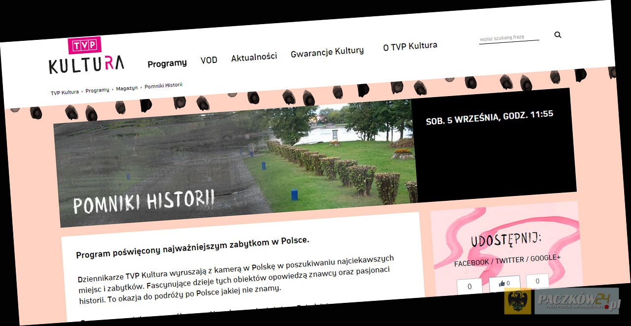 Foto: tvpkultura.tvp.pl