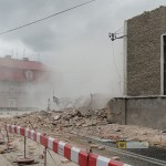 wyburzanie_3