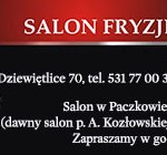 Salon-Fryzjerski-Jaglarz-v3