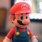 Super_Mario_figurine_toy