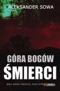 gora-bogow-smierci