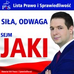 jaki