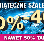 Paczkow-620×140