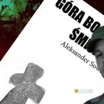 aleksander_sowa_gora_bogow_smierci_2