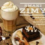 czarna_kawka_Paczkow_zima_m